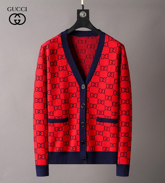 men guci sweater 2021-11-23-223